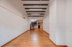 Hongkong Street (D1), Office #457922041